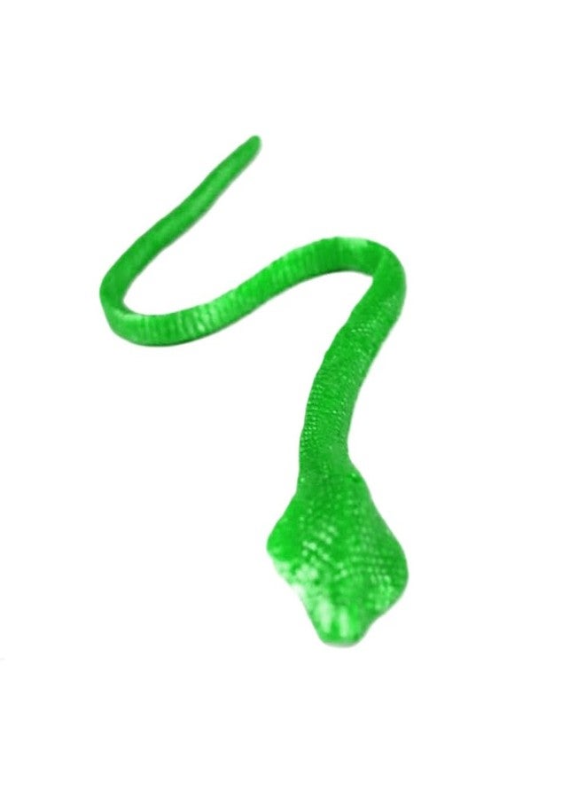 مايلز ماجيك خدعة مايلز ماجيك السحرية لساحر الأفاعي: خيط غير مرئي يتحكم بثعبان متحرك مخيف | مقلب هالوين كوميدي مرعب لخدع السحر - Image 3